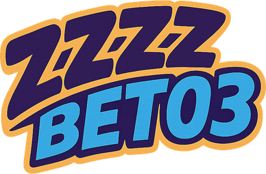 ZZZZ Bet 03